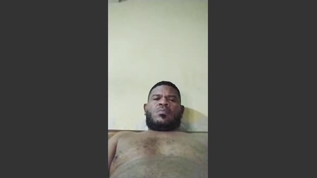 cometa2673 22-12-2025 Recorded Video suckcock