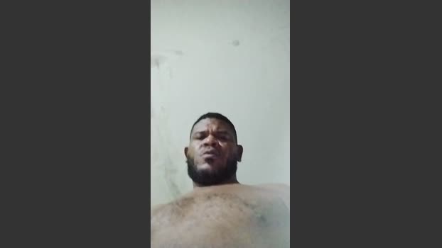 cometa2673 22-12-2025 Recorded Video amateur