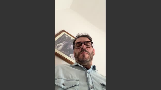 contedig28 22-12-2025 Recorded Video fuckface