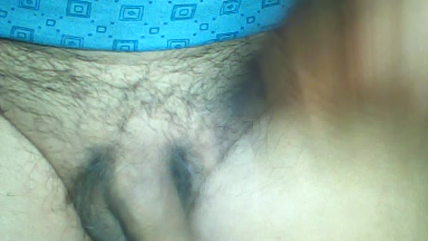 cosimo73 22-12-2025 Recorded Video kiss