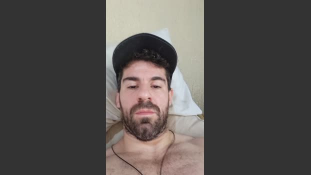 daddyteacherdom 22-12-2025 Recorded Video juicy