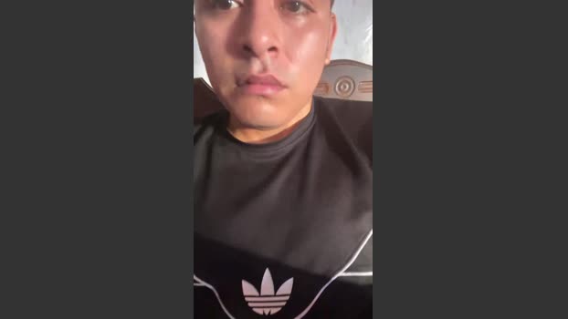 daniel420xxx1 21-12-2025 Recorded Video sweet