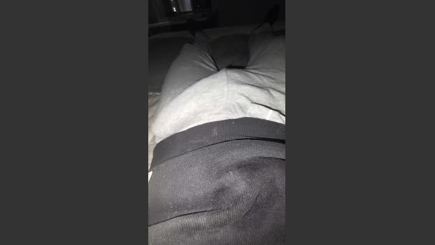 danilom97 22-12-2025 Recorded Video suck