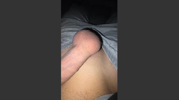 danilom97 22-12-2025 Recorded Video bigtoys