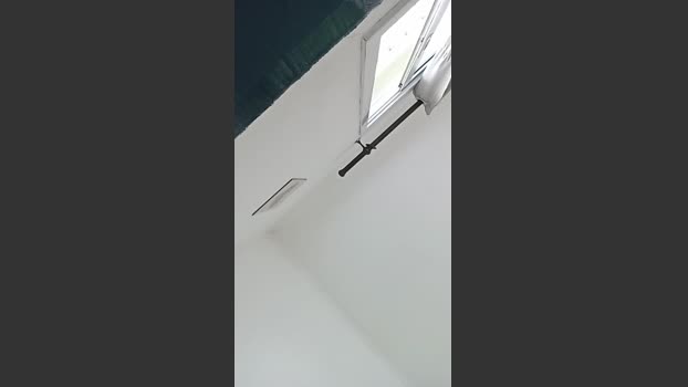 david_sexhot 21-12-2025 Recorded Video gag