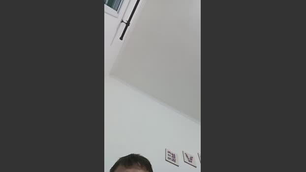 david_sexhot 21-12-2025 Recorded Video wank