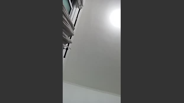 david_sexhot 22-12-2025 Recorded Video kink