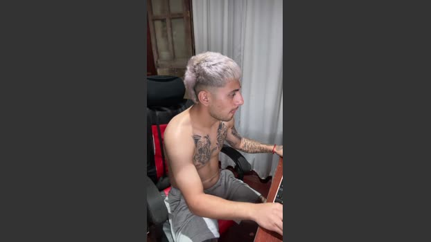 demoniioojoaqu3 22-12-2025 Recorded Video beautiful