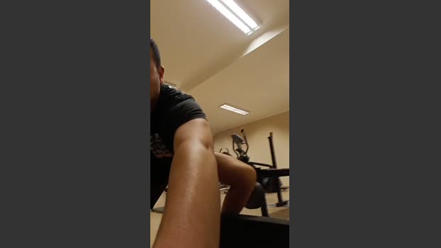 desdobladoii 22-12-2025 Recorded Video hard