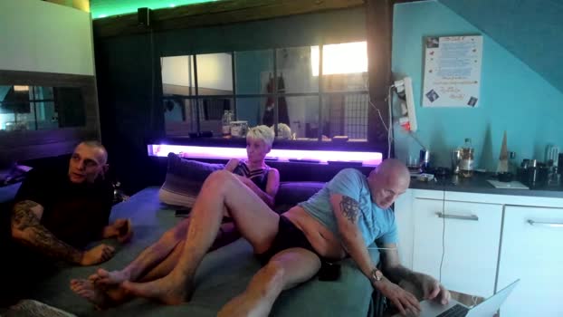dirtyPaar069 21-12-2025 Recorded Video Download