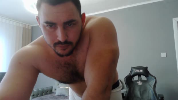 djmute_33 22-12-2025 Recorded Video bj-dildo