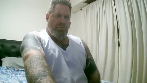 dmcos 22-12-2025 Recorded Video play
