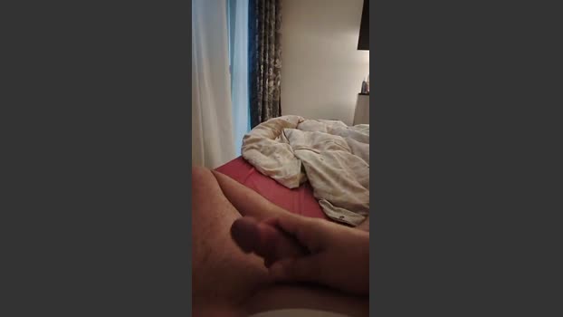 doareu_hot 22-12-2025 Recorded Video orgasm