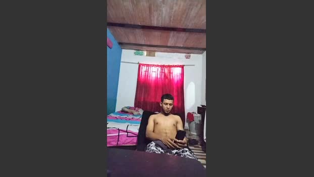 dondxxx_hot 21-12-2025 Recorded Video toys