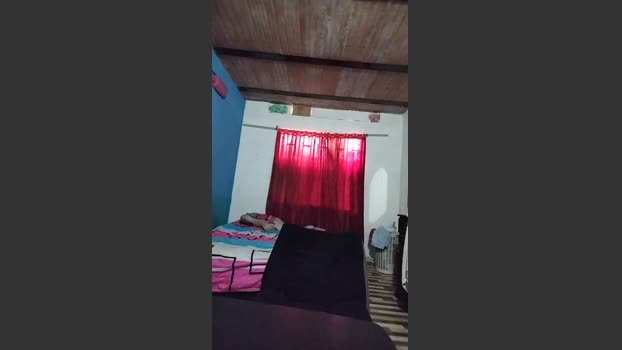 dondxxx_hot 21-12-2025 Recorded Video fuckher