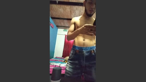 dondxxx_hot 21-12-2025 Recorded Video Webcam