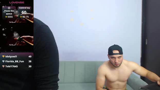 dustinblast 21-12-2025 Recorded Video hot