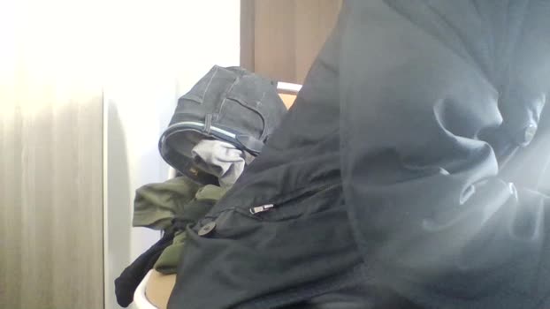 elnio26_sexy 22-12-2025 Recorded Video bigass