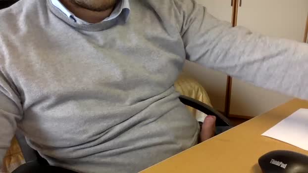enrico2016 22-12-2025 Recorded Video yummy