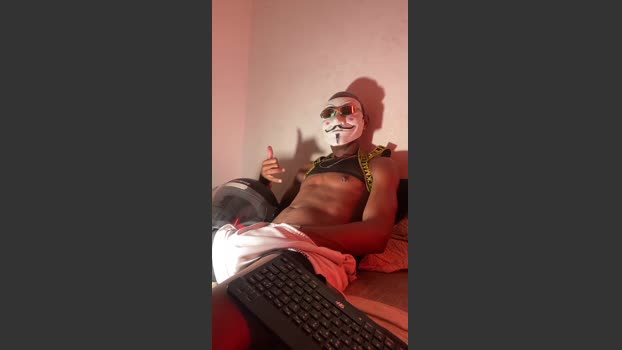enzo_bllazi 22-12-2025 Recorded Video naked