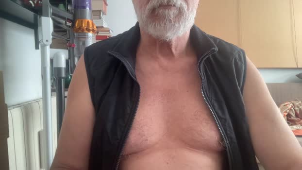 erre4fff 22-12-2025 Recorded Video fuck