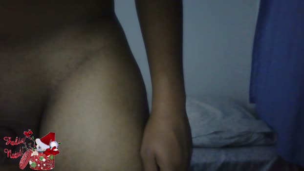 f2kzz 22-12-2025 Recorded Video hardcock