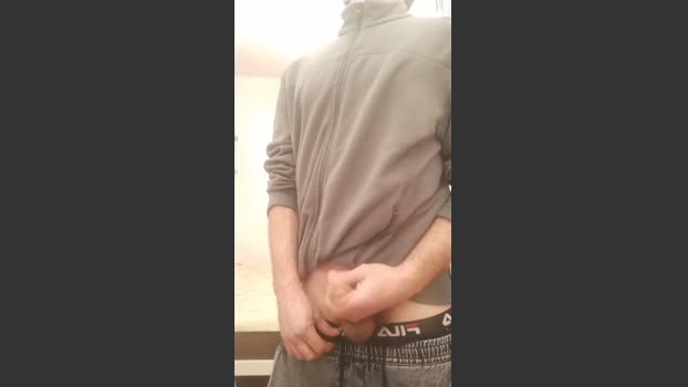 fed884 22-12-2025 Recorded Video fuckass