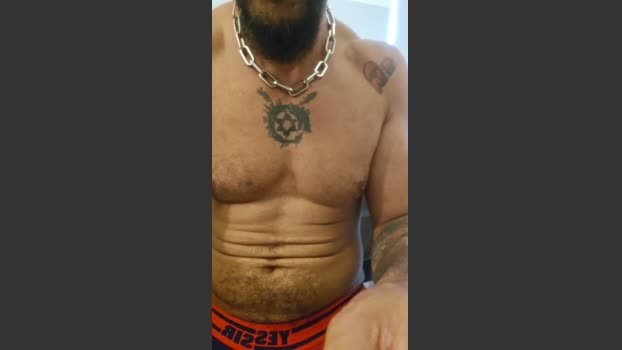 fero24 22-12-2025 Recorded Video oral