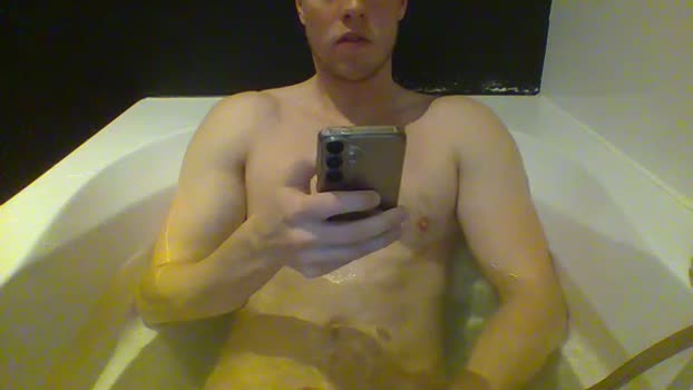 fitharddick 22-12-2025 Recorded Video fuckass