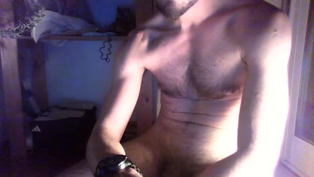 fitsmkrstud 22-12-2025 Recorded Video love