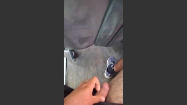 francisco1862 21-12-2025 Recorded Video Video