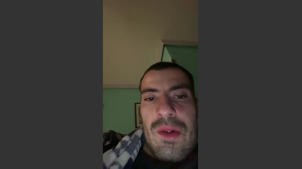 frantri00 22-12-2025 Recorded Video blowjob