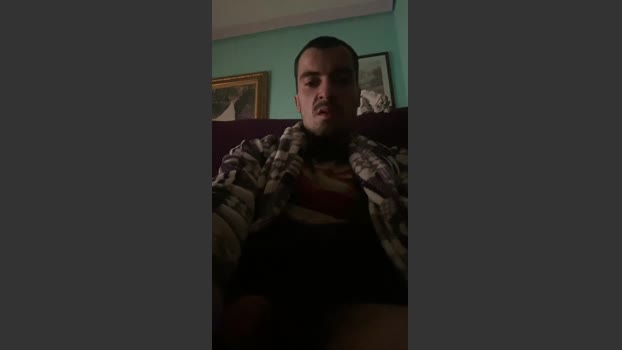 frantri00 22-12-2025 Recorded Video bigcock