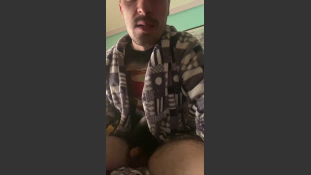 frantri00 22-12-2025 Recorded Video bigass