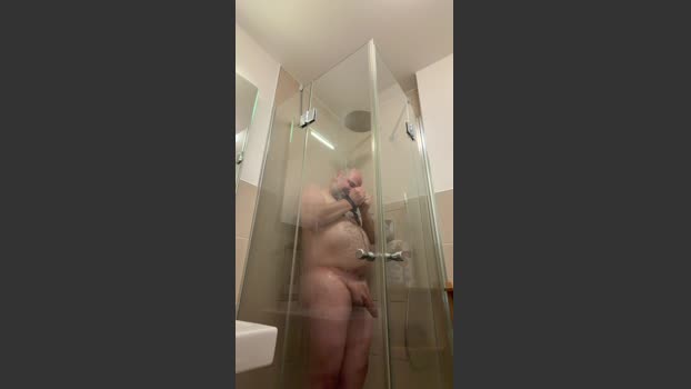 german_9inch 21-12-2025 Recorded Video love