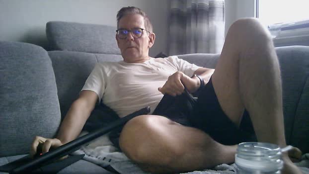 germanface 22-12-2025 Recorded Video Webcam