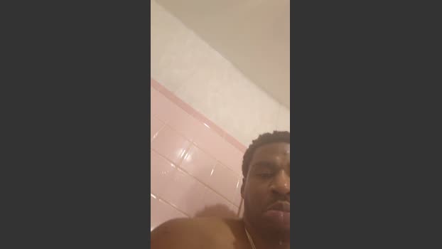 giovannidadon1 22-12-2025 Recorded Video cute