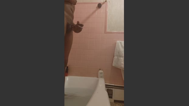 giovannidadon1 22-12-2025 Recorded Video fingering