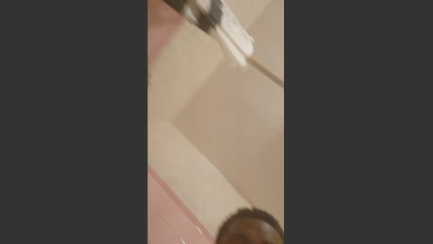 giovannidadon1 22-12-2025 Recorded Video suck