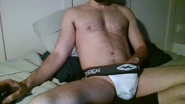 goldbasic23 21-12-2025 Recorded Video juicy