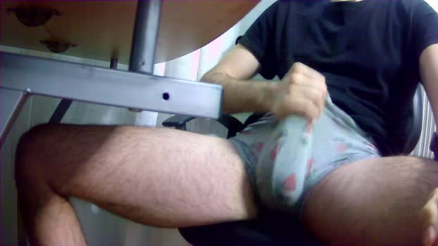 greekheca 21-12-2025 Recorded Video jackoff
