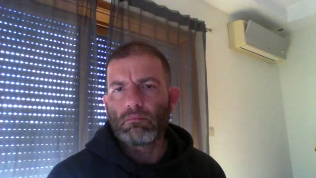 grj1 22-12-2025 Recorded Video harddick