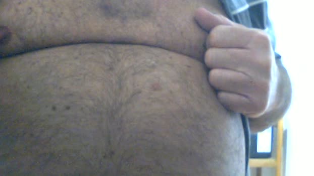 gufetto3 22-12-2025 Recorded Video Topless