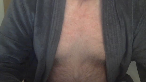 hairybull 22-12-2025 Recorded Video show