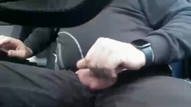 hase0912 22-12-2025 Recorded Video jerkoff