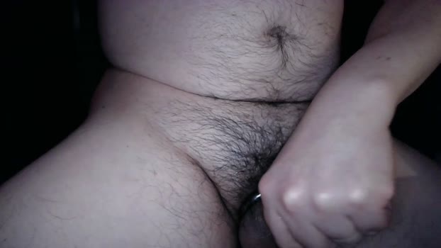 higemuchi 22-12-2025 Recorded Video analtoy