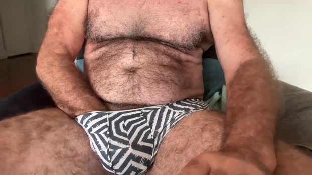 honeyhazel1 22-12-2025 Recorded Video sexybody