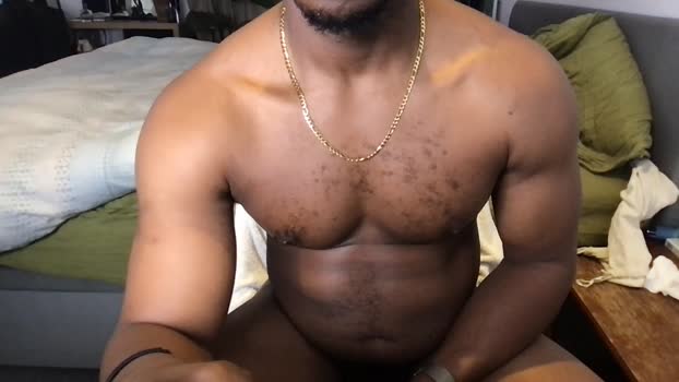 horndau 22-12-2025 Recorded Video ass