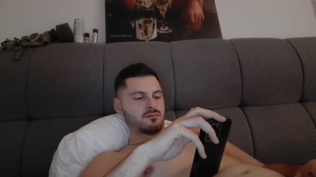 hornyboy20000 21-12-2025 Recorded Video bigload