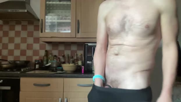 hotmanchester 22-12-2025 Recorded Video legs